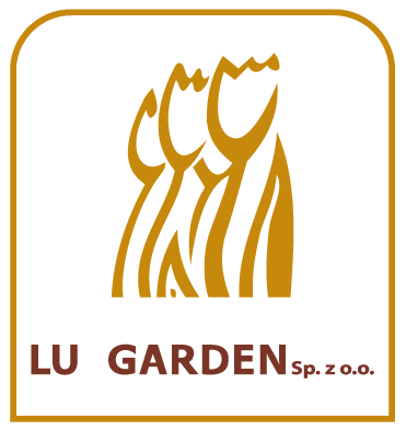 LU GARDEN Sp. z o.o.