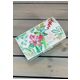 Szkatułka papierowa z lusterkiem H5744-D407; Pakowanie: 24szt -zdjęcie numer 5