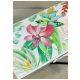 Szkatułka papierowa z lusterkiem H5744-D407; Pakowanie: 24szt -zdjęcie numer 4