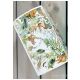 Szkatułka papierowa z lusterkiem H5744-D476; Pakowanie: 24szt -zdjęcie numer 3