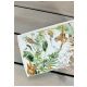 Szkatułka papierowa z lusterkiem H5744-D476; Pakowanie: 24szt -zdjęcie numer 5