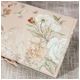 Szkatułka papierowa z lusterkiem H5744-D512; Pakowanie: 24szt -zdjęcie numer 5