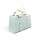 Torebka ceramiczna-osłonka LXN2610 BLUE/8 -zdjęcie numer 1